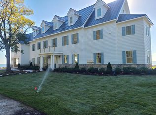 3858 Punch Island Rd, Taylors Island, MD 21669