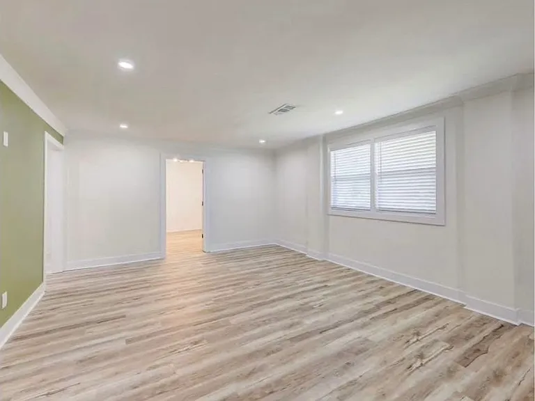 1336 Jimi Ln NW — Photo 12