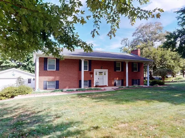 290 Willow Dr, Plymouth, OH 44865