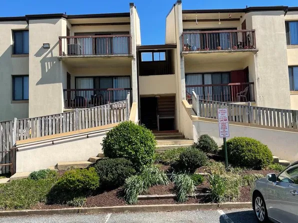 10127 Prince Pl APT 403-11, Upper Marlboro, MD 20774