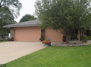 1109 Innsbrook Ln, Buffalo, MN 55313