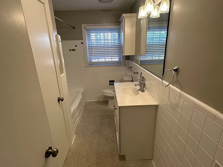 3331 Nottingham Rd — Photo 3