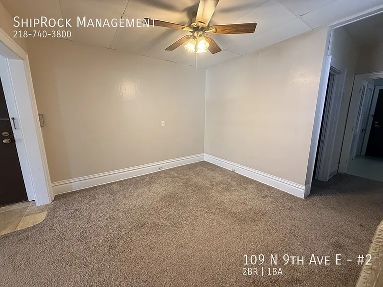 109 N 9th Ave E #2 — Photo 4
