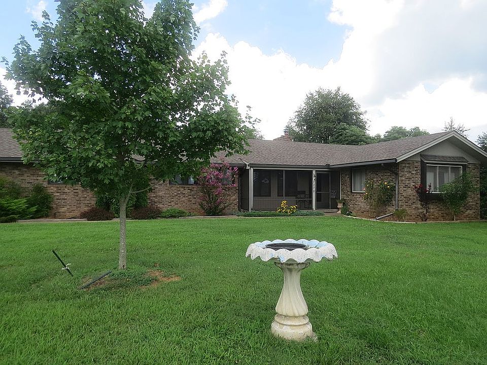 1st image of 7078 Woodburn Allen Springs Rd