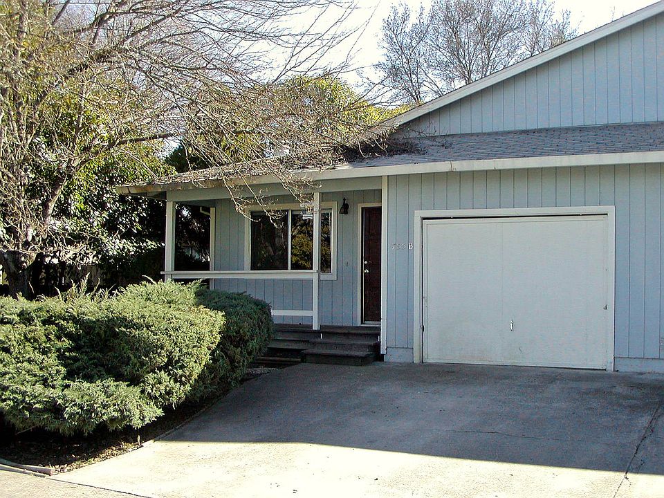 1st image of 755 Yosemite Dr