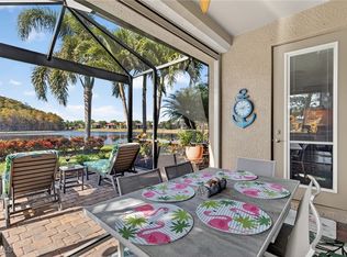 12048 Moorhouse Pl, Fort Myers, FL 33913