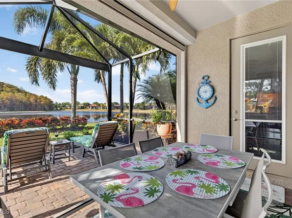 12048 Moorhouse Pl, Fort Myers, FL 33913