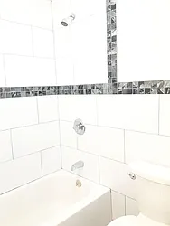 Rented by Bedford Realty USA Corp