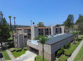 5555 Canyon Crest Dr APT 4C, Riverside, CA 92507