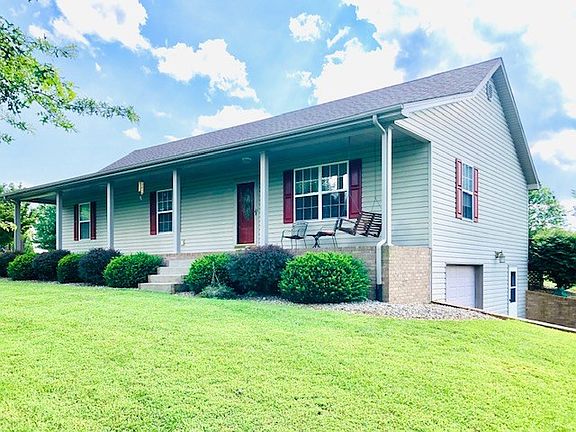 5th image of 479 Summer Hill Dr