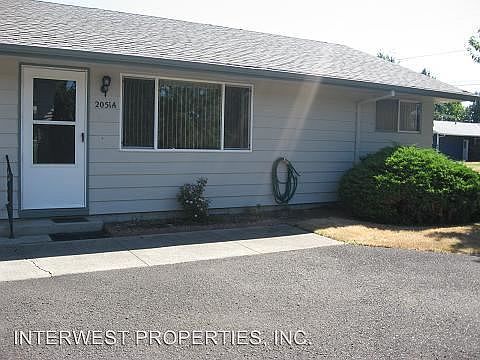 1st image of 2051 SE Spruce St APT A