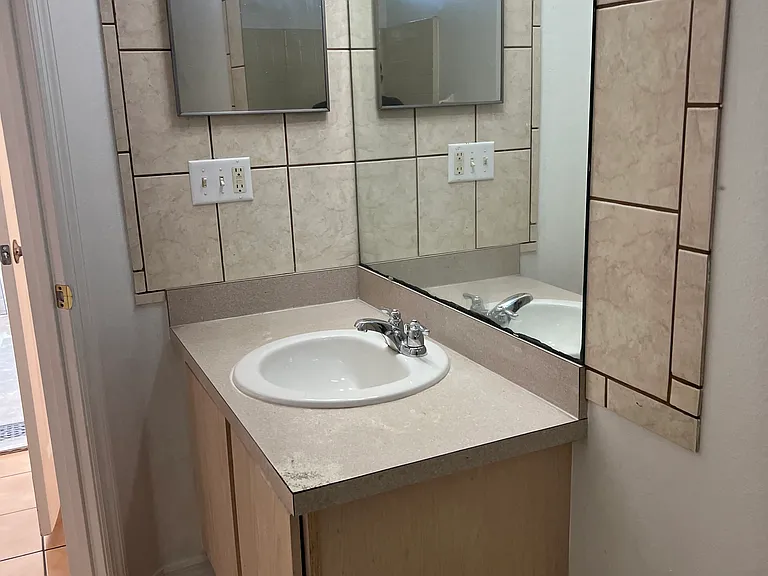 1949 Spruce Ridge Dr — Photo 11