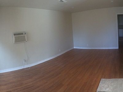 1st image of 97 Figueroa Dr