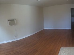 97 Figueroa Dr, Altadena, CA 91001