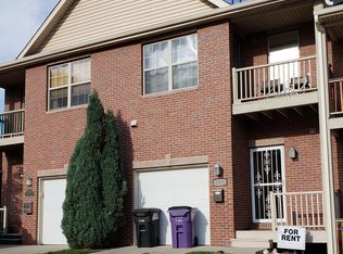 2924 Yates St, Denver, CO 80212