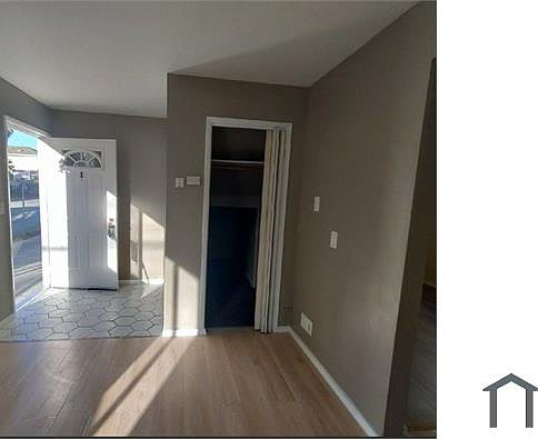 3rd image of 265 N 8th St #1
