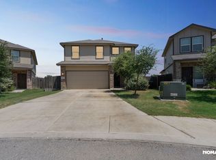 12055 Kettle Riv, San Antonio, TX 78245