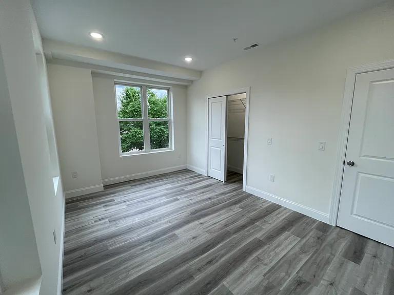 2601 Reed St #B — Photo 10