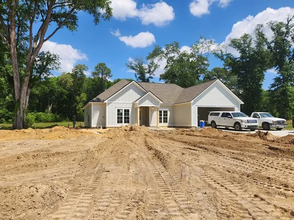 118 Sawtooth Dr, Leesburg, GA 31763