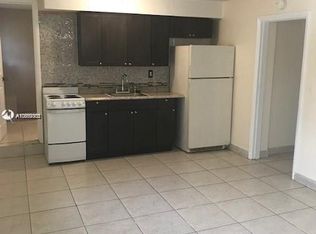2180 SW 54th St APT 3, Fort Lauderdale, FL 33312