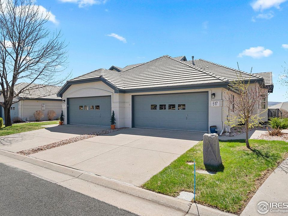 1st image of 517 Clubhouse Dr