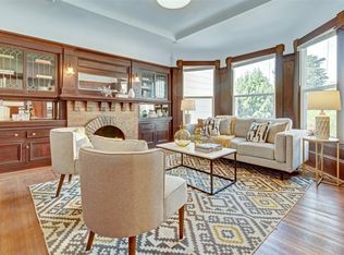 720 Guerrero St #B, San Francisco, CA 94110