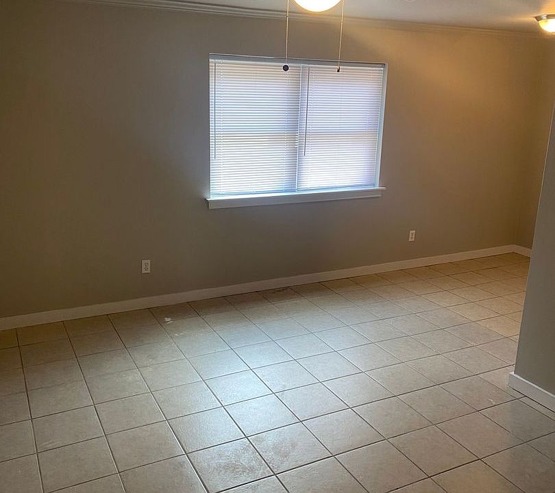 56 Whitmar Drive Apartment Rentals Hammond, LA Zillow