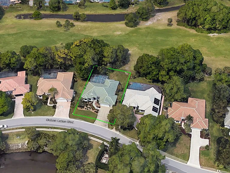 2135 Calusa Lakes Blvd — Photo 14