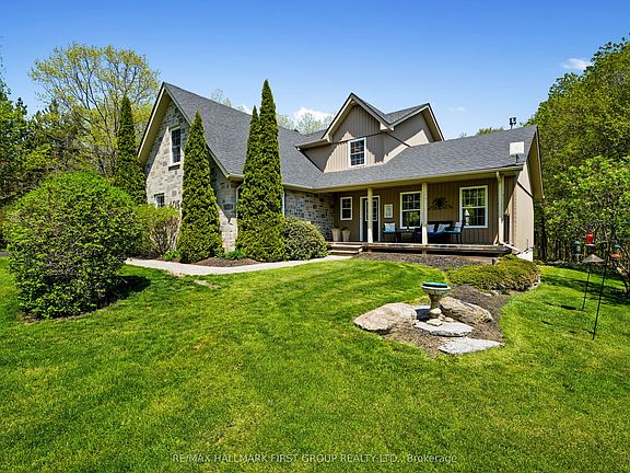 4th image of 405 Fiddick Rd