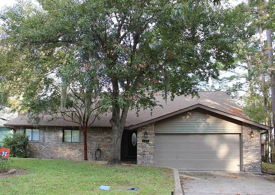 1st image of 636 Lakefront Dr