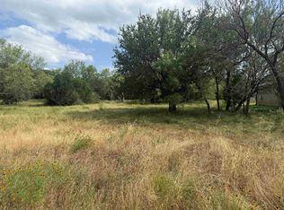 LT 23065 Hi Circle South, Horseshoe Bay, TX 78657