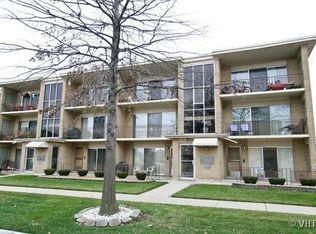 10322 S Komensky Ave UNIT A, Oak Lawn, IL 60453
