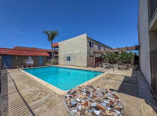 Villa Park, Escondido, CA 92025