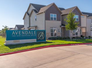 Avendale at The Colony, Bastrop, TX 78602
