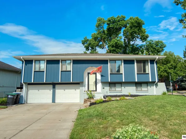 6610 S 139th St, Omaha, NE 68137