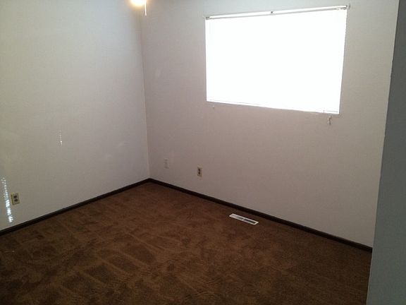5th image of 11310 E Dean Ave