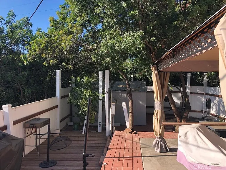 9629 Alene Dr — Photo 9