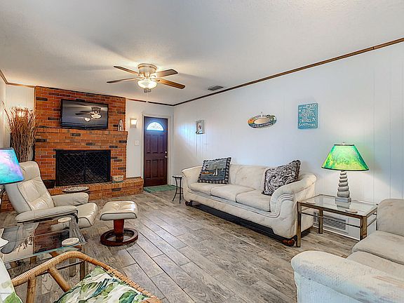 4th image of 2533 S Peninsula Dr