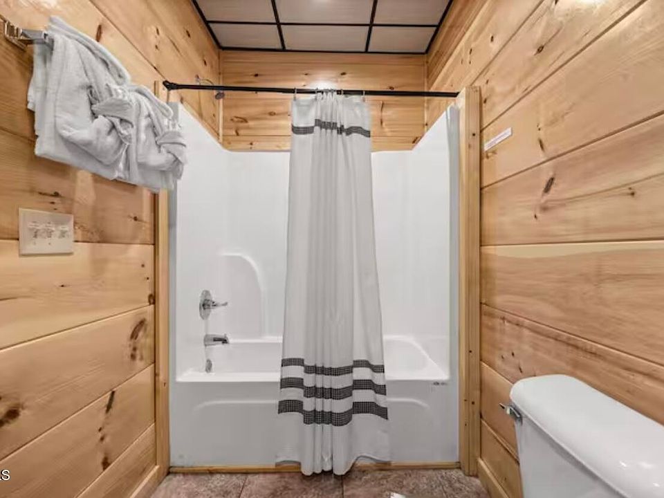 37th image of this home