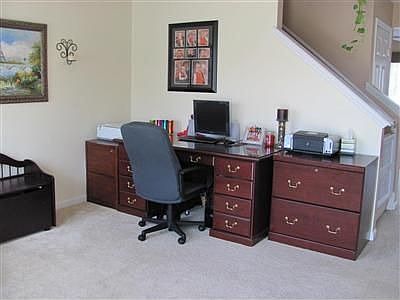 5th image of 505 Veracruz Ct