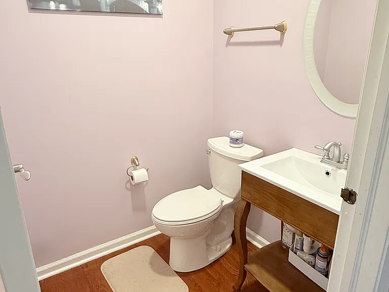 272 Le Parc Cir — Photo 5
