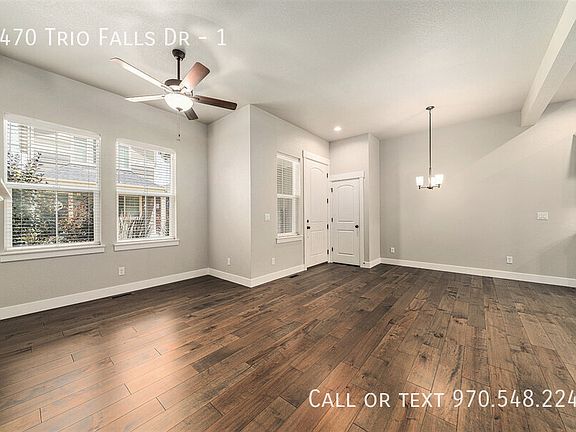 5th image of 2470 Trio Falls Dr #1