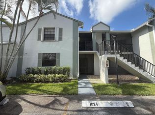 1024 S Independence Dr APT A, Homestead, FL 33034