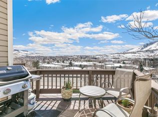 1219 6th St, Golden, CO 80403