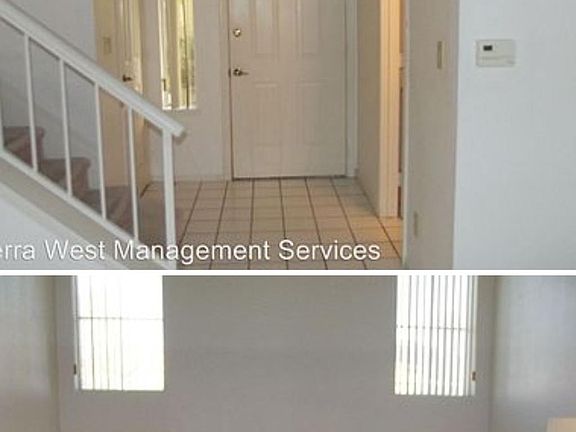 4th image of 7840 Surfcrest Ct