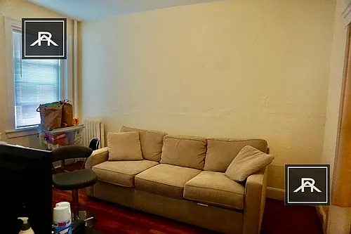 248 Kelton St Photo 1
