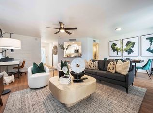 La Privada, Scottsdale, AZ 85258