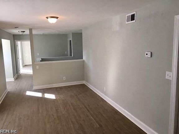 5th image of 3212 Arctic Ave