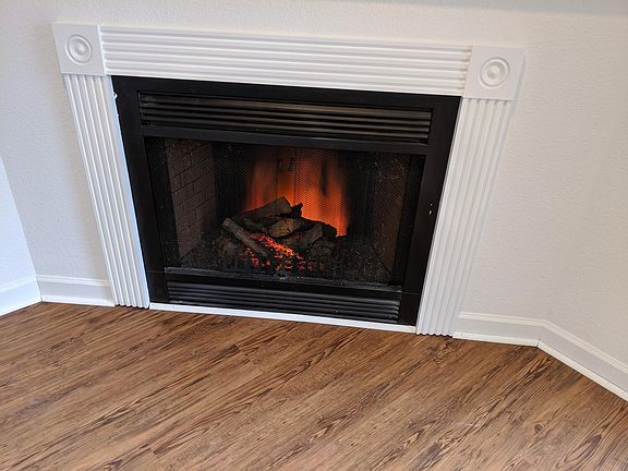 4th image of 4161 B Brook Creek Ln