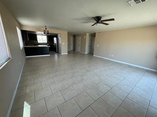 9856 S Kingman Dr — Photo 8